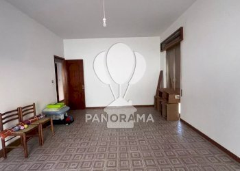 Appartamento Via Kennedy, Balestrate - foto 5