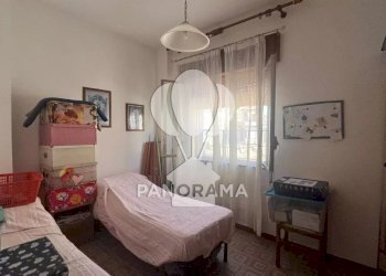 Appartamento Via Kennedy, Balestrate - foto 6