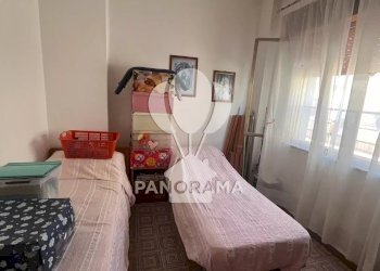 Appartamento Via Kennedy, Balestrate - foto 7