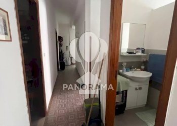 Appartamento Via Kennedy, Balestrate - foto 8