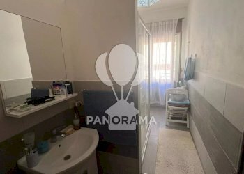 Appartamento Via Kennedy, Balestrate - foto 9