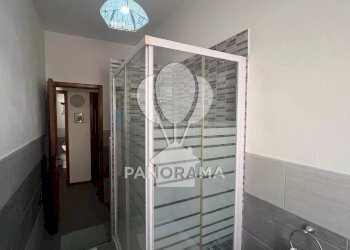 Appartamento Via Kennedy, Balestrate - foto 11