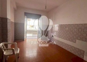 Appartamento Via Kennedy, Balestrate - foto 12