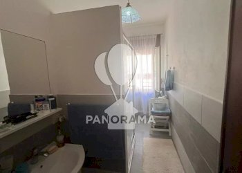 Appartamento Via Kennedy, Balestrate - foto 13