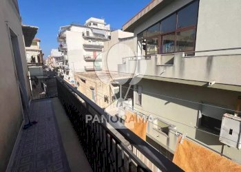 Appartamento Via Kennedy, Balestrate - foto 14