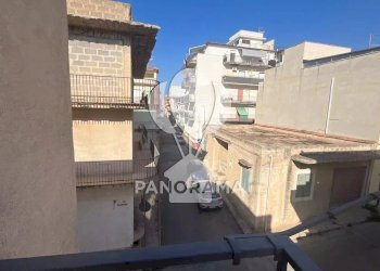 Appartamento Via Kennedy, Balestrate - foto 15