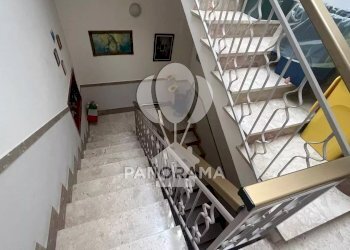 Appartamento Via Kennedy, Balestrate - foto 16