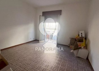 Appartamento Via Kennedy, Balestrate - foto 18