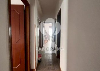 Appartamento Via Kennedy, Balestrate - foto 19