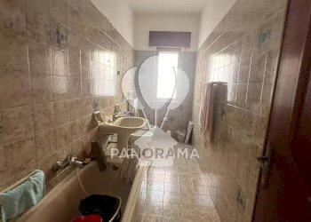 Appartamento Via Kennedy, Balestrate - foto 20