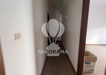 Appartamento Via Kennedy, Balestrate - foto 22