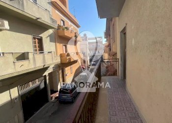 Appartamento Via Kennedy, Balestrate - foto 23