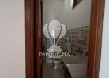 Appartamento Via Kennedy, Balestrate - foto 24