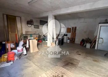 Appartamento Via Kennedy, Balestrate - foto 25