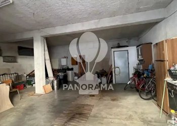 Appartamento Via Kennedy, Balestrate - foto 26