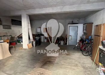 Appartamento Via Kennedy, Balestrate - foto 28