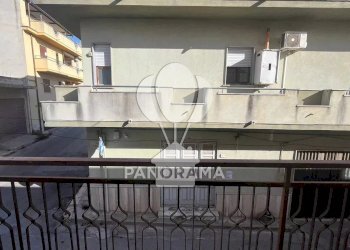 Appartamento Via Kennedy, Balestrate - foto 27