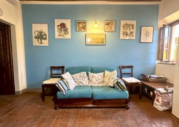 Trilocale via Aurelia Sud, 55., San Vincenzo - foto 1