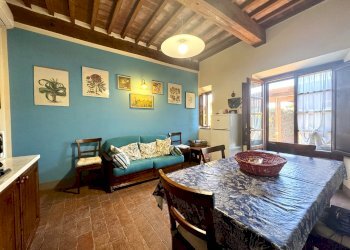 Trilocale via Aurelia Sud, 55., San Vincenzo - foto 2