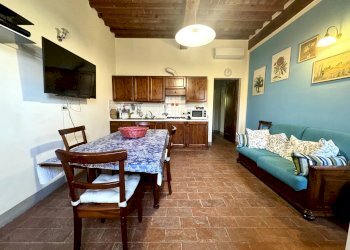 Trilocale via Aurelia Sud, 55., San Vincenzo - foto 3