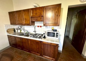 Trilocale via Aurelia Sud, 55., San Vincenzo - foto 4