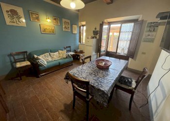 Trilocale via Aurelia Sud, 55., San Vincenzo - foto 5