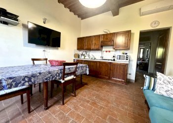 Trilocale via Aurelia Sud, 55., San Vincenzo - foto 6