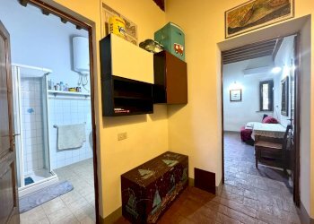 Trilocale via Aurelia Sud, 55., San Vincenzo - foto 8