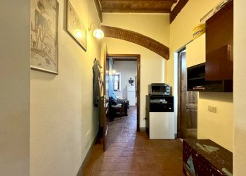 Trilocale via Aurelia Sud, 55., San Vincenzo - foto 13