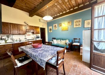 Trilocale via Aurelia Sud, 55., San Vincenzo - foto 16