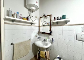 Trilocale via Aurelia Sud, 55., San Vincenzo - foto 20