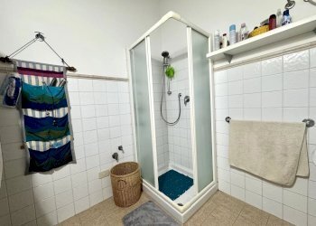 Trilocale via Aurelia Sud, 55., San Vincenzo - foto 21