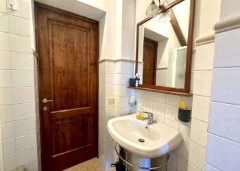 Trilocale via Aurelia Sud, 55., San Vincenzo - foto 22