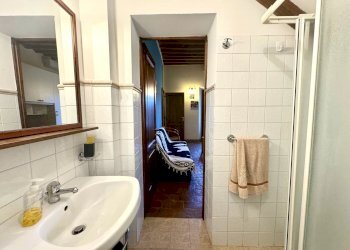 Trilocale via Aurelia Sud, 55., San Vincenzo - foto 23