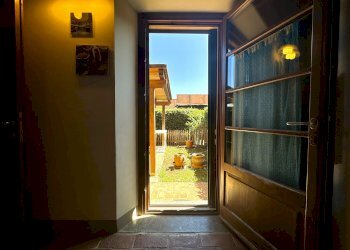 Trilocale via Aurelia Sud, 55., San Vincenzo - foto 25