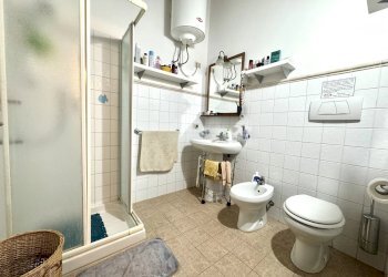 Trilocale via Aurelia Sud, 55., San Vincenzo - foto 26