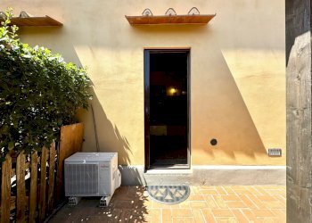 Trilocale via Aurelia Sud, 55., San Vincenzo - foto 27