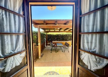 Trilocale via Aurelia Sud, 55., San Vincenzo - foto 29