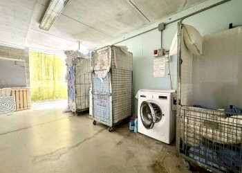 Trilocale via Aurelia Sud, 55., San Vincenzo - foto 37