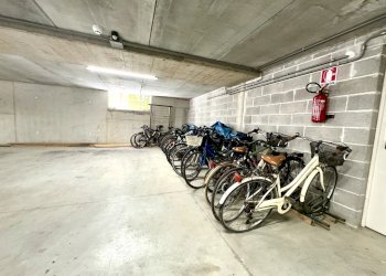 Trilocale via Aurelia Sud, 55., San Vincenzo - foto 38