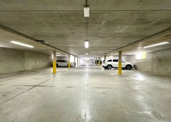 Trilocale via Aurelia Sud, 55., San Vincenzo - foto 39