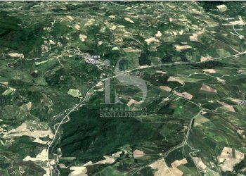 Vendita Terreno Agricolo - Terreno agricolo Volturara Appula - foto 12