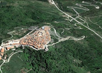 Vendita Terreno Agricolo - Terreno agricolo Volturara Appula - foto 14