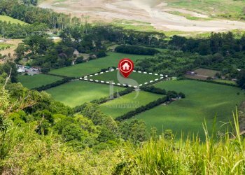 Vendita Terreno Agricolo - Terreno agricolo Volturara Appula - foto 18