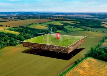 Vendita Terreno Agricolo - Terreno agricolo Volturara Appula - foto 19