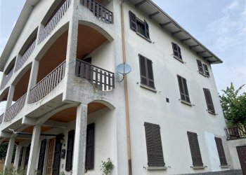 Trilocale dante alighieri, 3, Pellegrino Parmense - foto 2