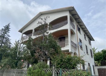 Trilocale dante alighieri, 3, Pellegrino Parmense - foto 3