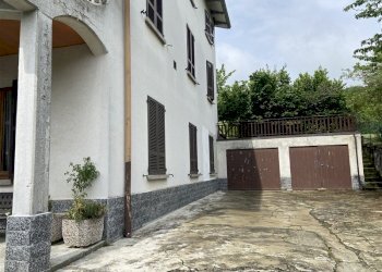 Trilocale dante alighieri, 3, Pellegrino Parmense - foto 4