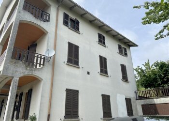 Trilocale dante alighieri, 3, Pellegrino Parmense - foto 5