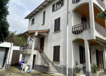 Trilocale dante alighieri, 3, Pellegrino Parmense - foto 6